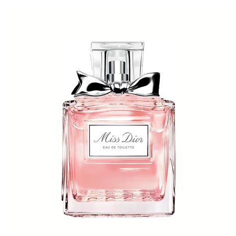 miss dior 100ml duty free|dior earrings duty free.